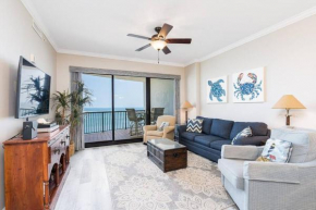 Grand Pointe Unit 506